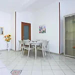 D&G House - Apartment With Balcony